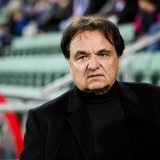Christian Constantin attend toujours des réponses par rapport aux infrastructures du FC Sion pour s'engager sur le long terme.